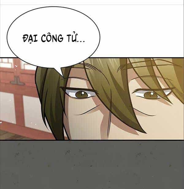 Thiên Qua Thư Khố Đại Công Tử - Chương 44 - ảnh 32