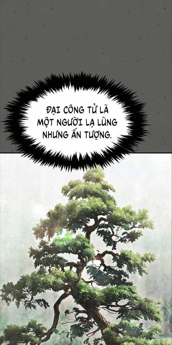 Thiên Qua Thư Khố Đại Công Tử - Chương 44 - ảnh 36