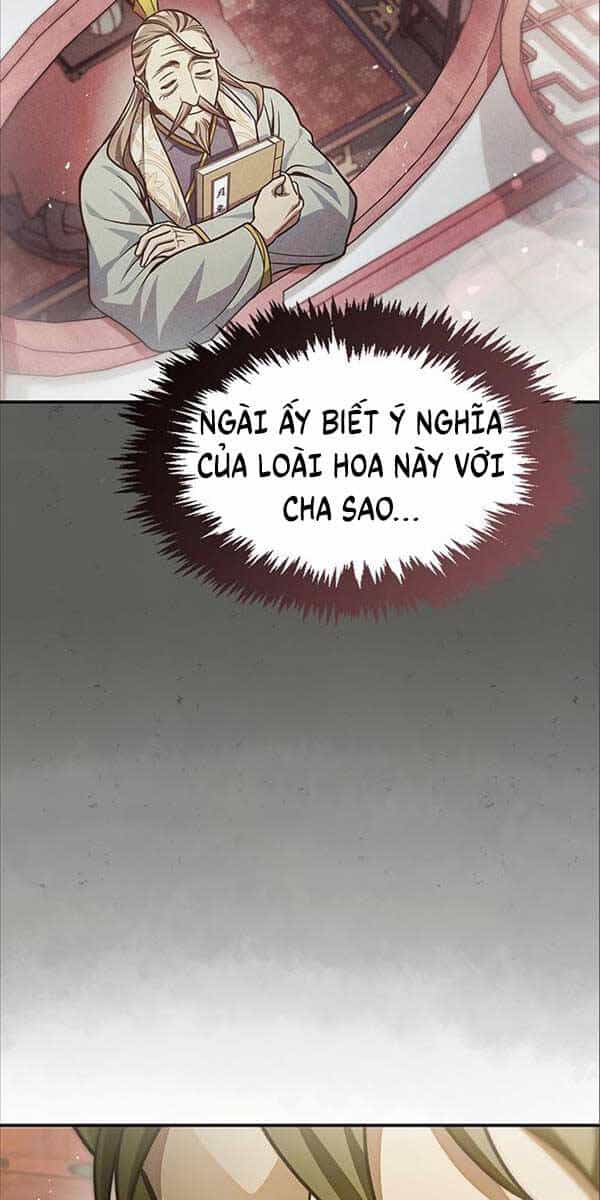 Thiên Qua Thư Khố Đại Công Tử - Chương 44 - ảnh 38