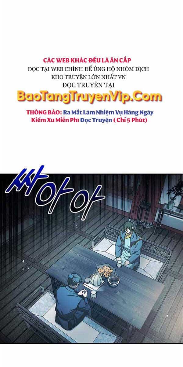 Thiên Qua Thư Khố Đại Công Tử - Chương 44 - ảnh 5
