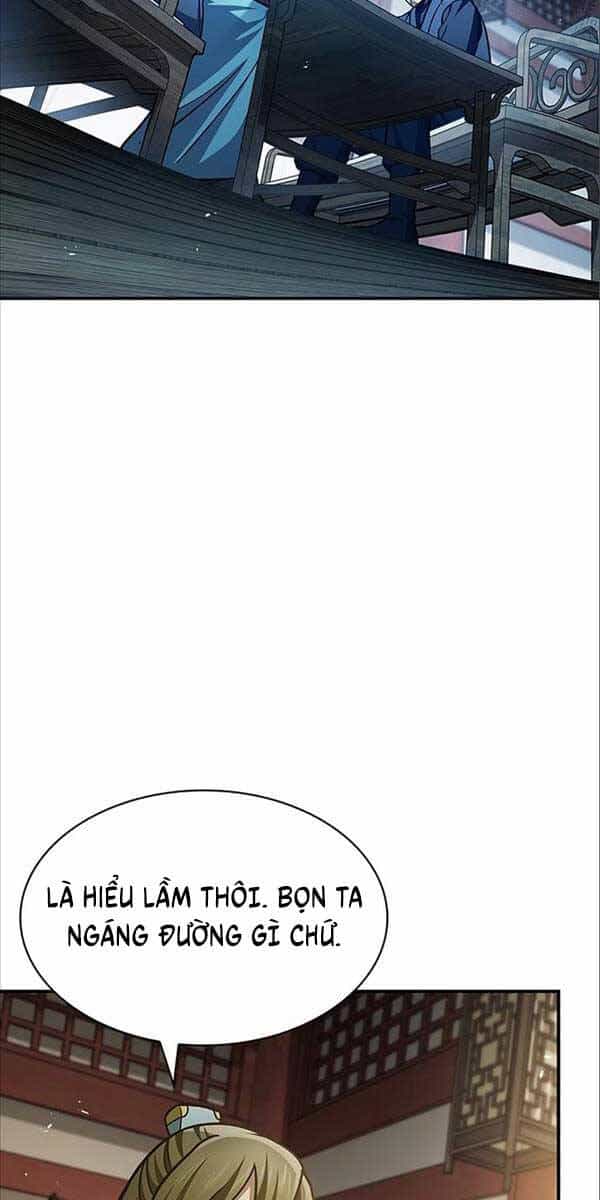 Thiên Qua Thư Khố Đại Công Tử - Chương 44 - ảnh 52