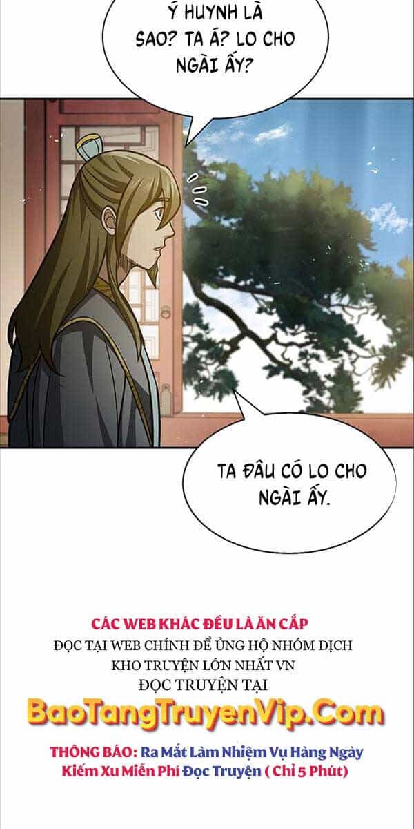 Thiên Qua Thư Khố Đại Công Tử - Chương 44 - ảnh 55