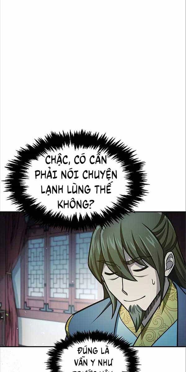 Thiên Qua Thư Khố Đại Công Tử - Chương 44 - ảnh 6