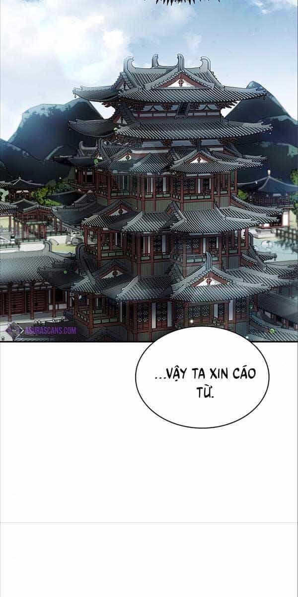 Thiên Qua Thư Khố Đại Công Tử - Chương 44 - ảnh 60
