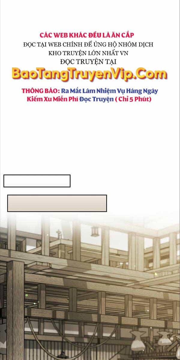 Thiên Qua Thư Khố Đại Công Tử - Chương 44 - ảnh 62