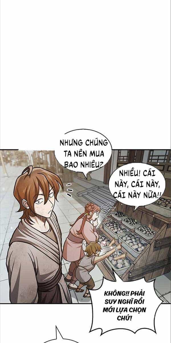 Thiên Qua Thư Khố Đại Công Tử - Chương 44 - ảnh 66