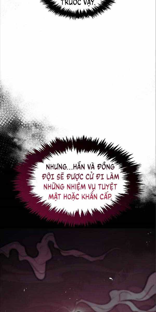 Thiên Qua Thư Khố Đại Công Tử - Chương 44 - ảnh 7