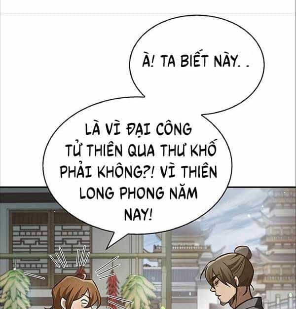 Thiên Qua Thư Khố Đại Công Tử - Chương 44 - ảnh 70