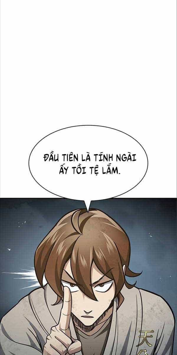 Thiên Qua Thư Khố Đại Công Tử - Chương 44 - ảnh 77