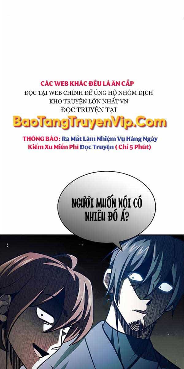 Thiên Qua Thư Khố Đại Công Tử - Chương 44 - ảnh 82