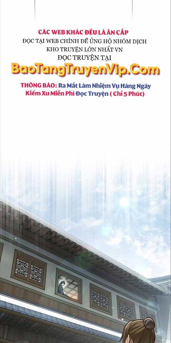 Thiên Qua Thư Khố Đại Công Tử - Chương 44 - ảnh 86