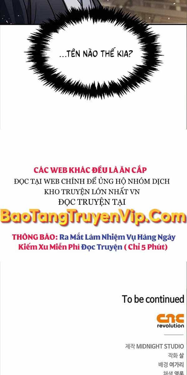 Thiên Qua Thư Khố Đại Công Tử - Chương 44 - ảnh 89
