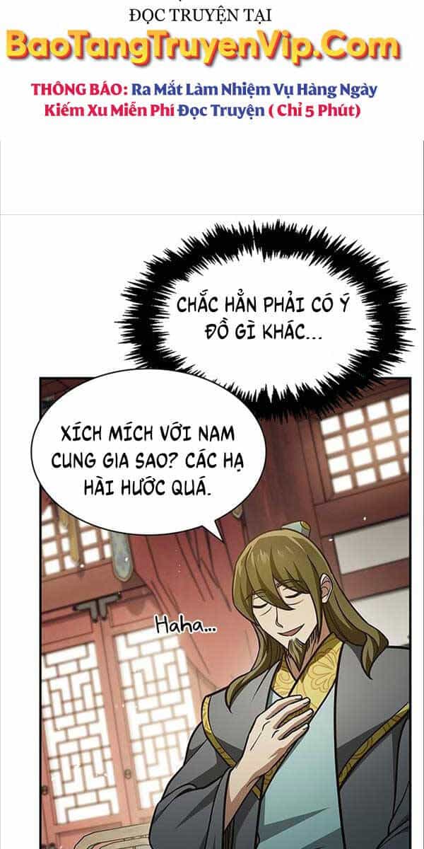 Thiên Qua Thư Khố Đại Công Tử - Chương 44 - ảnh 9