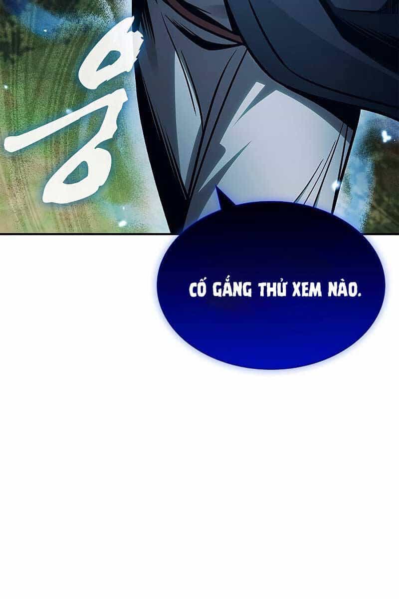 Thiên Qua Thư Khố Đại Công Tử - Chương 45 - ảnh 107