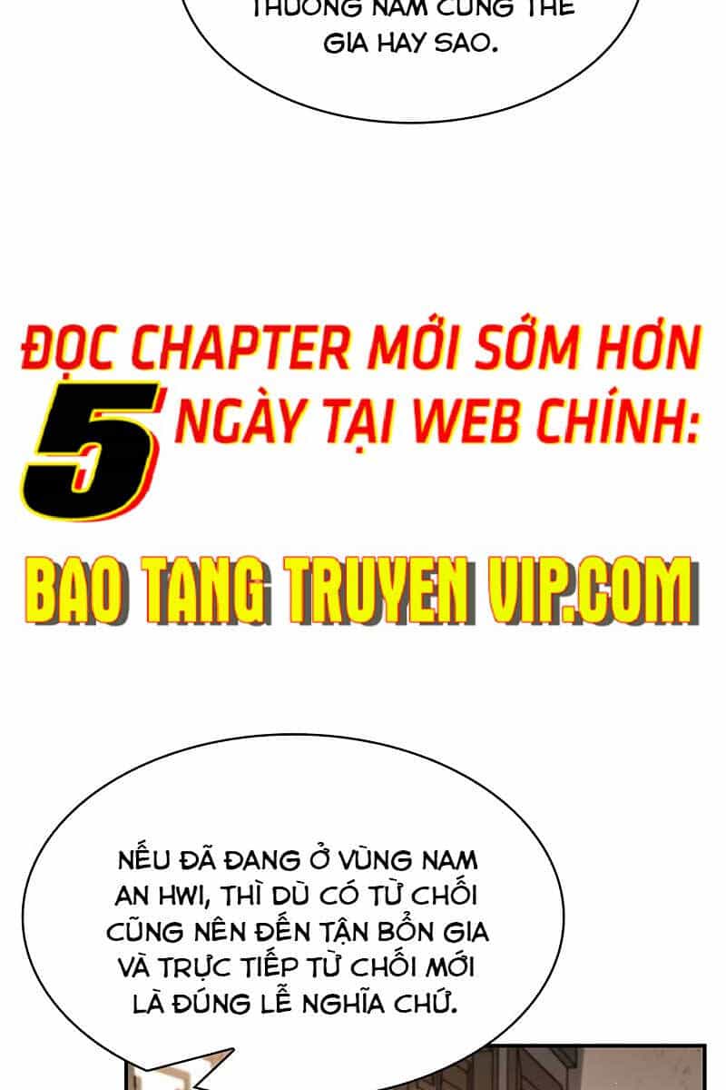Thiên Qua Thư Khố Đại Công Tử - Chương 45 - ảnh 16