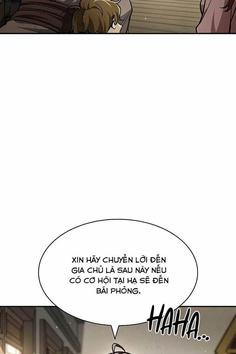 Thiên Qua Thư Khố Đại Công Tử - Chương 45 - ảnh 3