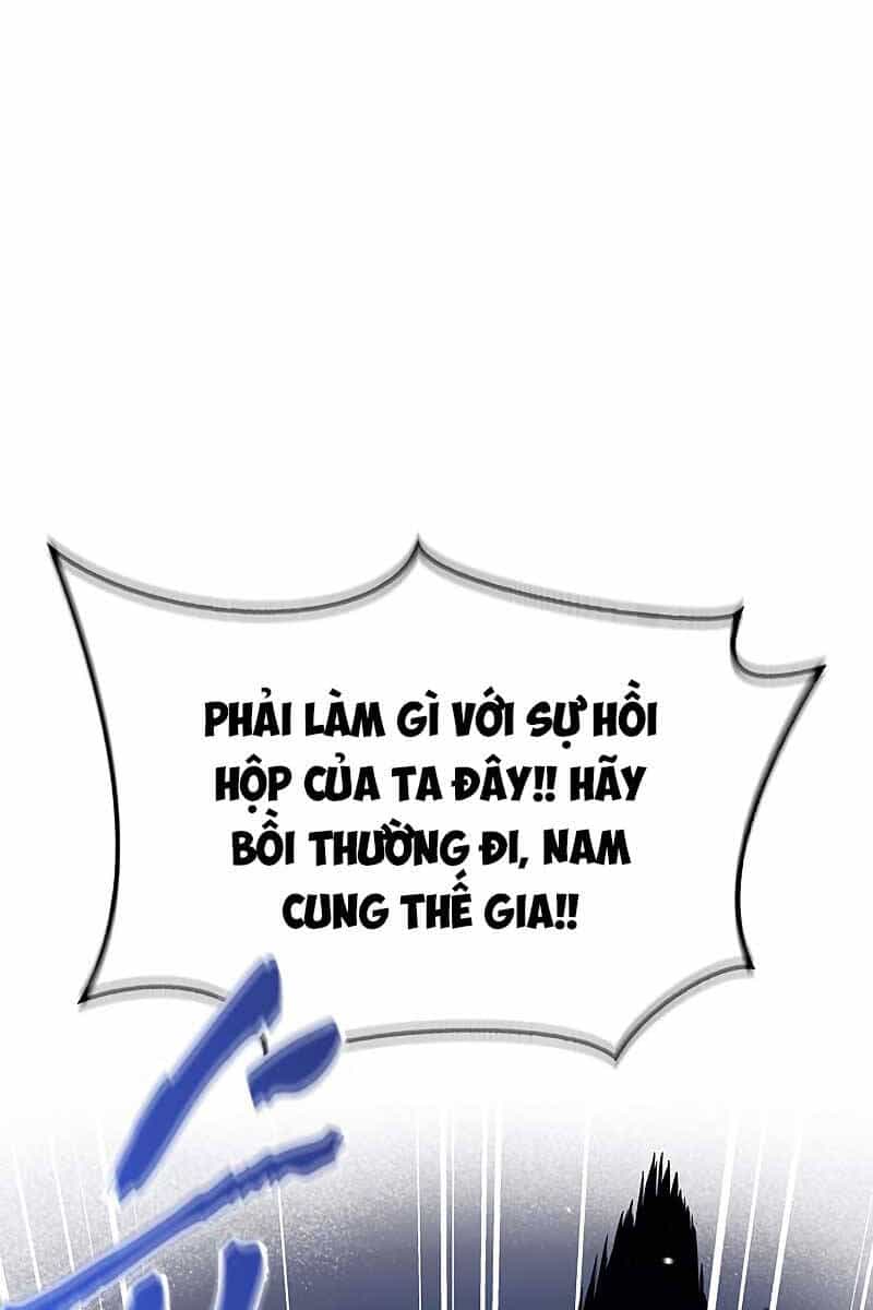 Thiên Qua Thư Khố Đại Công Tử - Chương 45 - ảnh 35