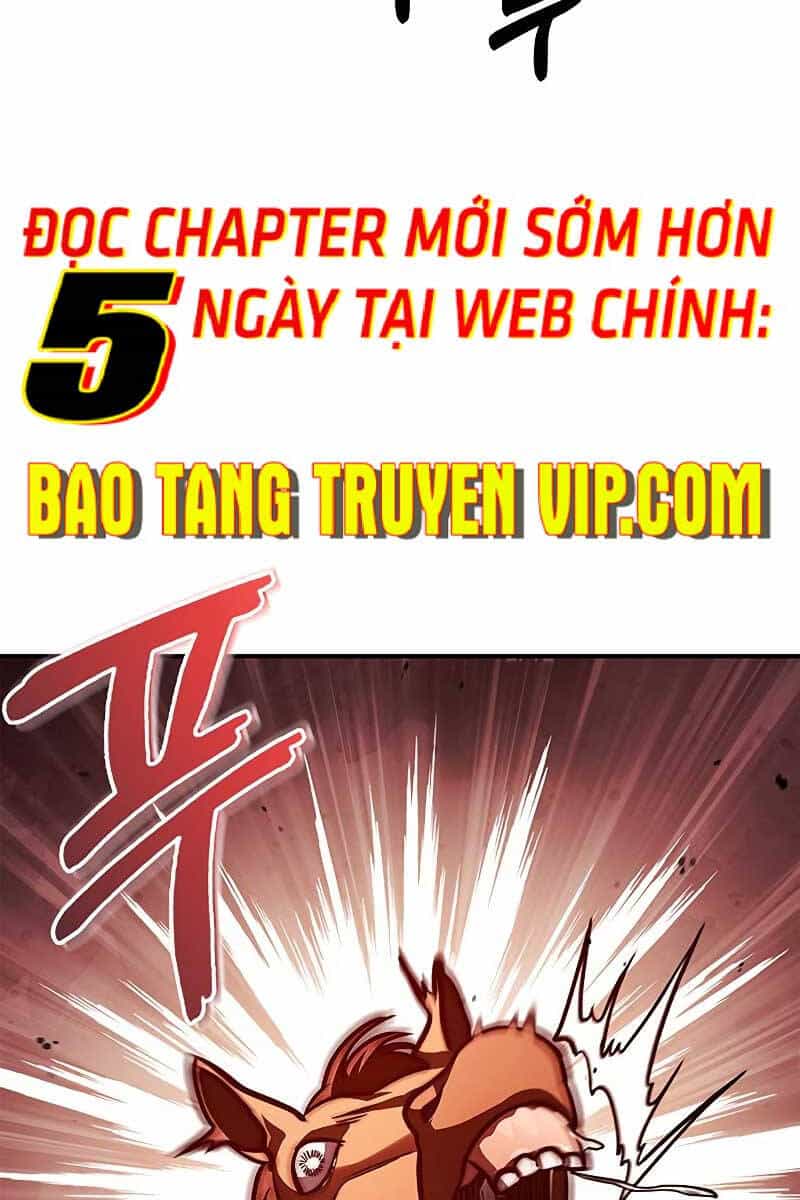 Thiên Qua Thư Khố Đại Công Tử - Chương 45 - ảnh 43