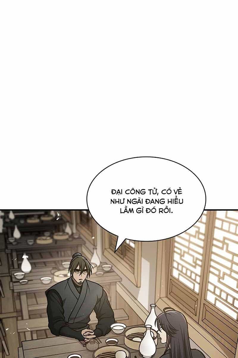 Thiên Qua Thư Khố Đại Công Tử - Chương 45 - ảnh 5