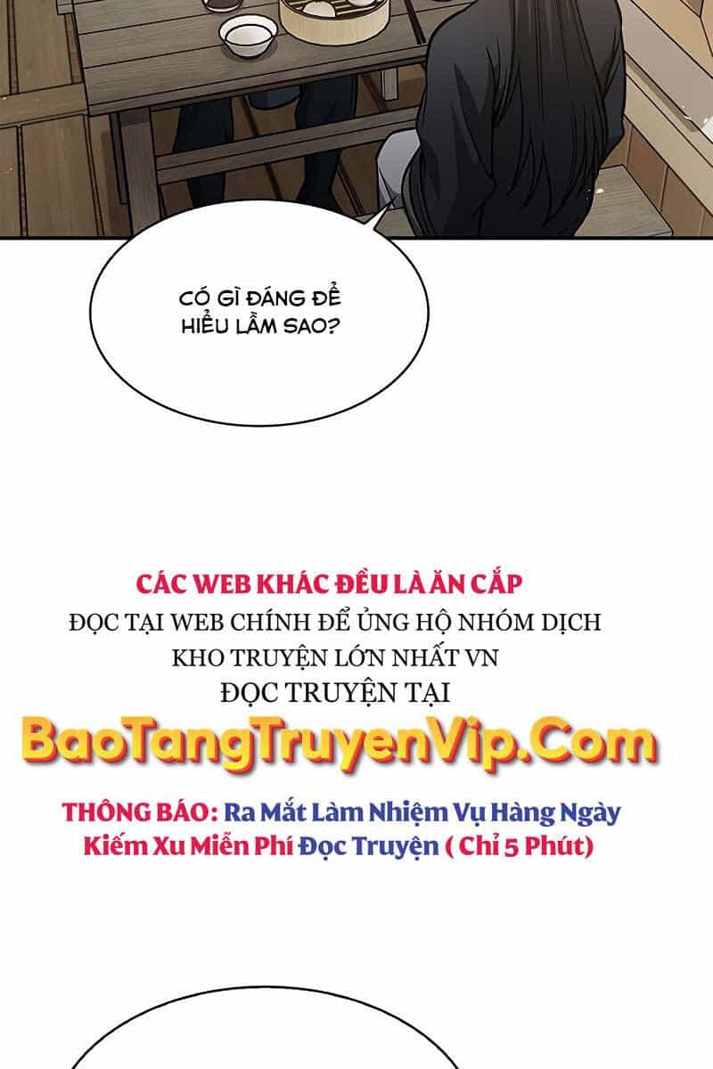 Thiên Qua Thư Khố Đại Công Tử - Chương 45 - ảnh 6