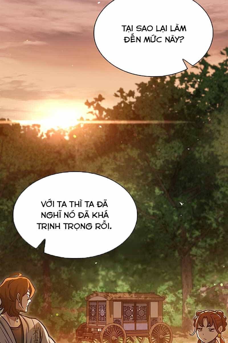 Thiên Qua Thư Khố Đại Công Tử - Chương 45 - ảnh 60