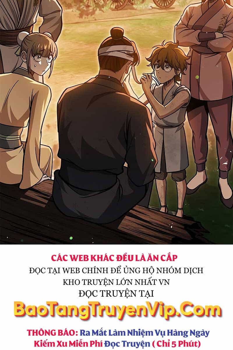 Thiên Qua Thư Khố Đại Công Tử - Chương 45 - ảnh 61