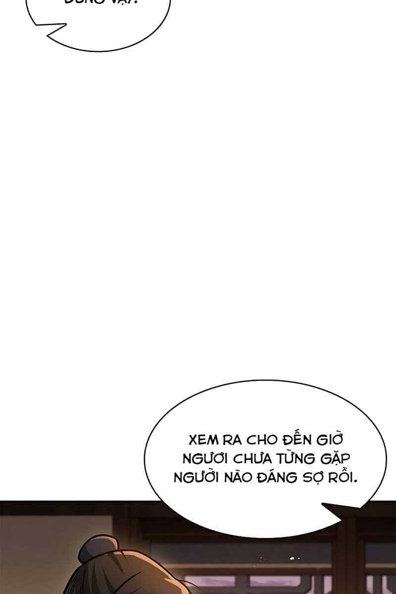 Thiên Qua Thư Khố Đại Công Tử - Chương 45 - ảnh 63