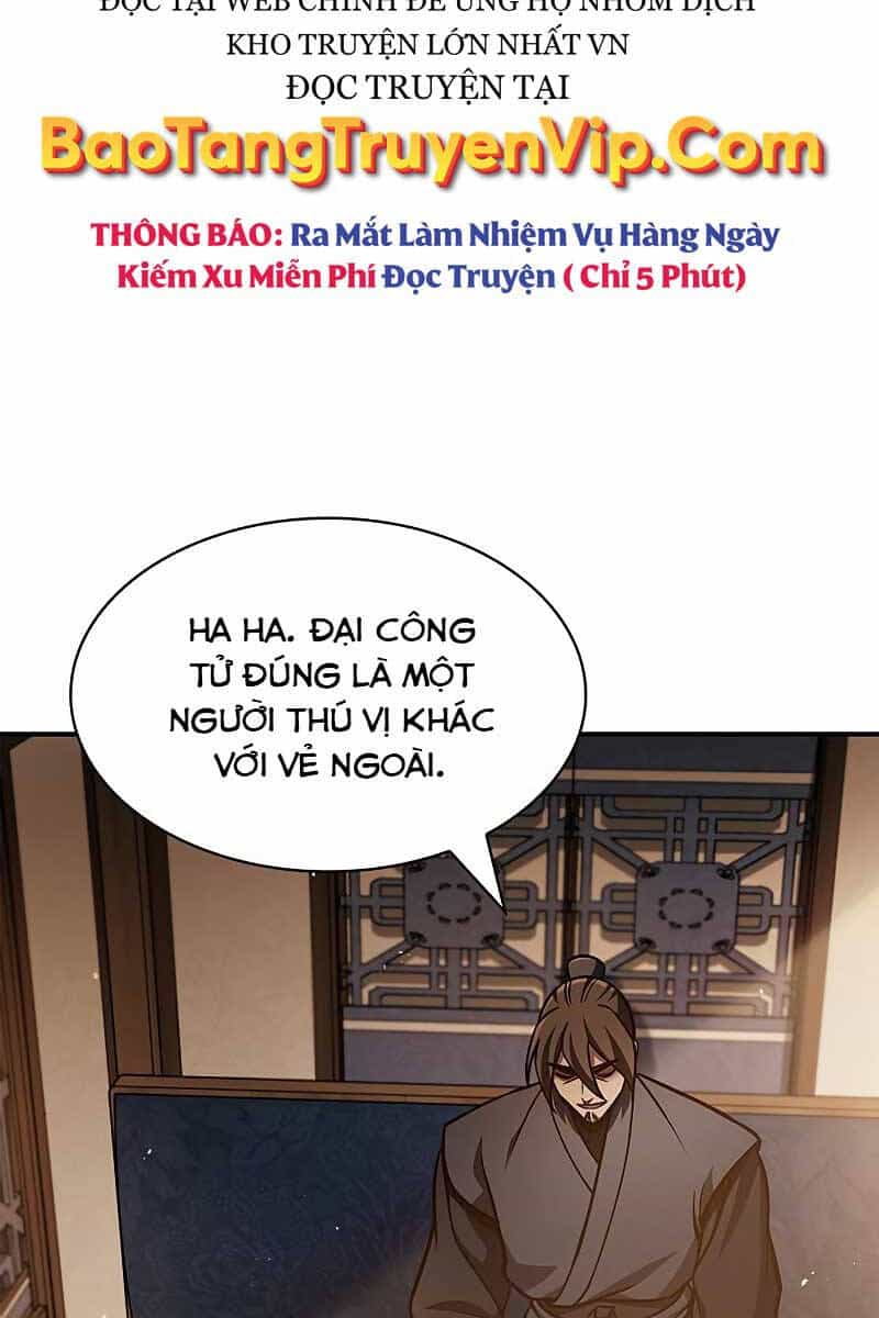 Thiên Qua Thư Khố Đại Công Tử - Chương 45 - ảnh 66
