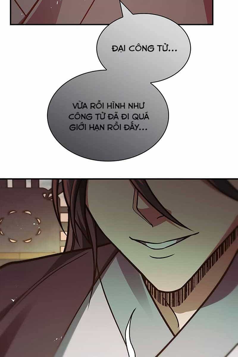 Thiên Qua Thư Khố Đại Công Tử - Chương 45 - ảnh 75