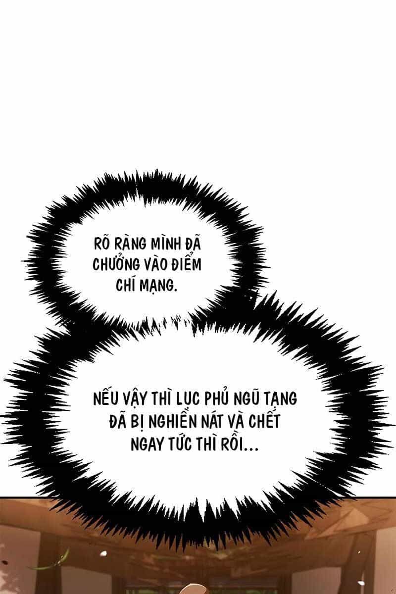Thiên Qua Thư Khố Đại Công Tử - Chương 45 - ảnh 96