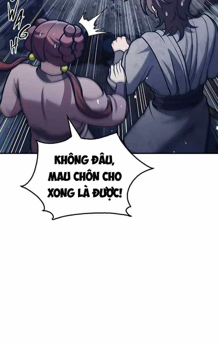 Thiên Qua Thư Khố Đại Công Tử - Chương 46 - ảnh 102