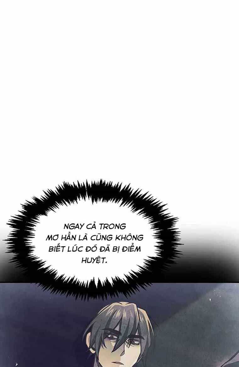 Thiên Qua Thư Khố Đại Công Tử - Chương 46 - ảnh 104