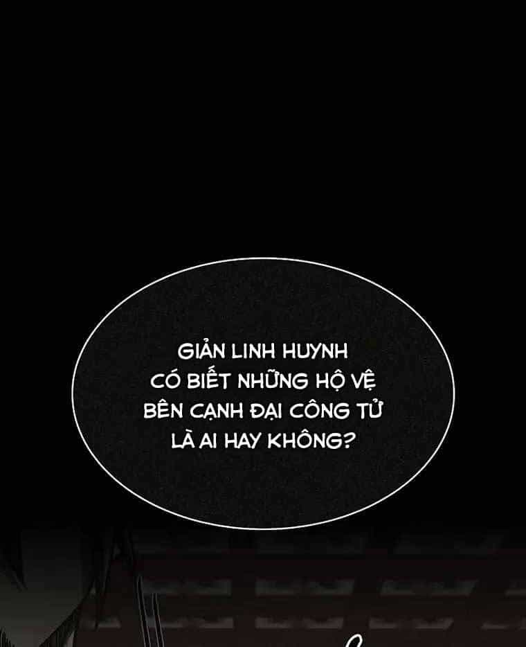 Thiên Qua Thư Khố Đại Công Tử - Chương 46 - ảnh 109