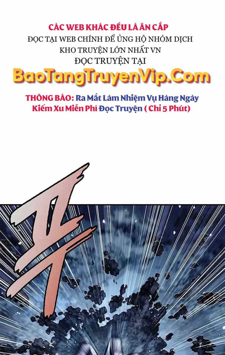 Thiên Qua Thư Khố Đại Công Tử - Chương 46 - ảnh 123