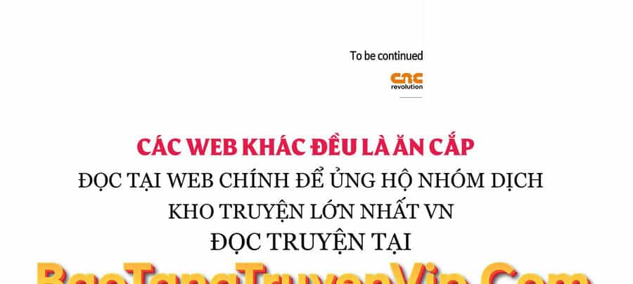 Thiên Qua Thư Khố Đại Công Tử - Chương 46 - ảnh 125
