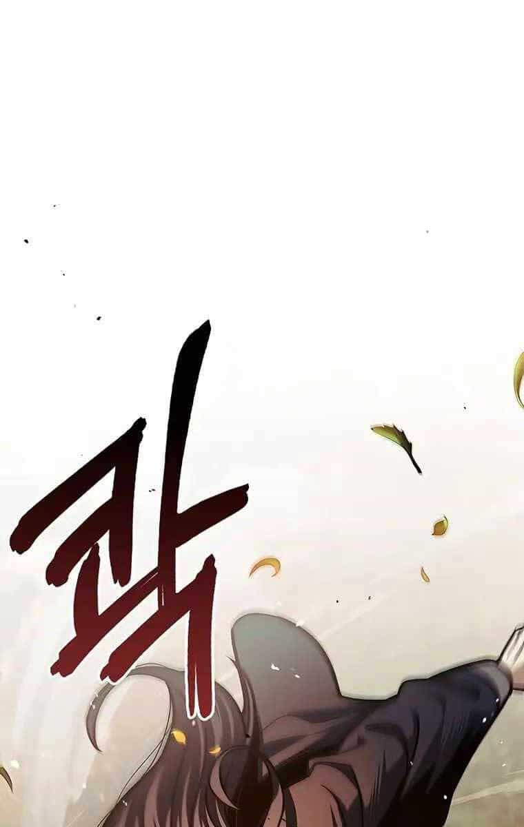 Thiên Qua Thư Khố Đại Công Tử - Chương 46 - ảnh 13