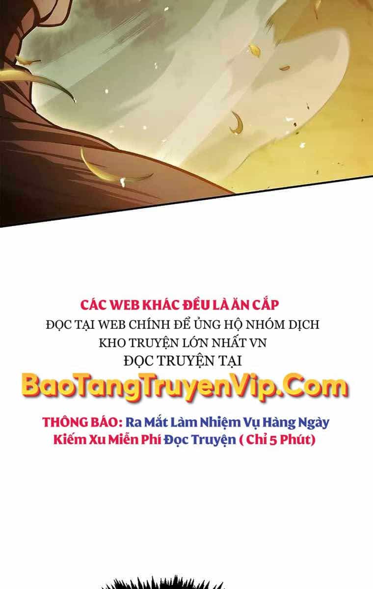 Thiên Qua Thư Khố Đại Công Tử - Chương 46 - ảnh 15