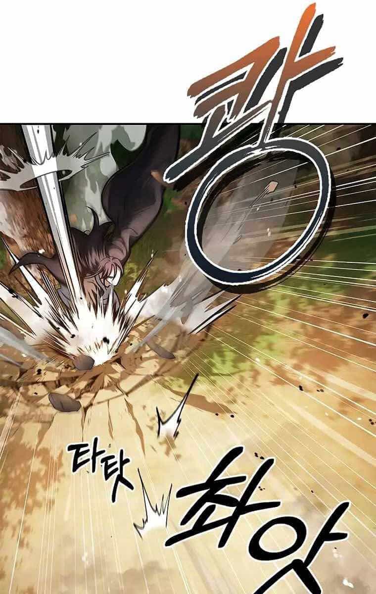 Thiên Qua Thư Khố Đại Công Tử - Chương 46 - ảnh 22