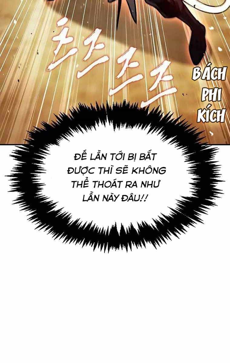 Thiên Qua Thư Khố Đại Công Tử - Chương 46 - ảnh 28