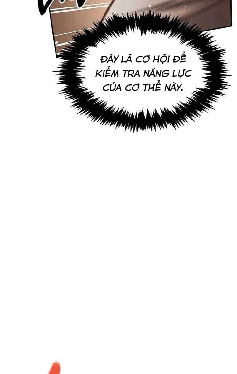 Thiên Qua Thư Khố Đại Công Tử - Chương 46 - ảnh 30