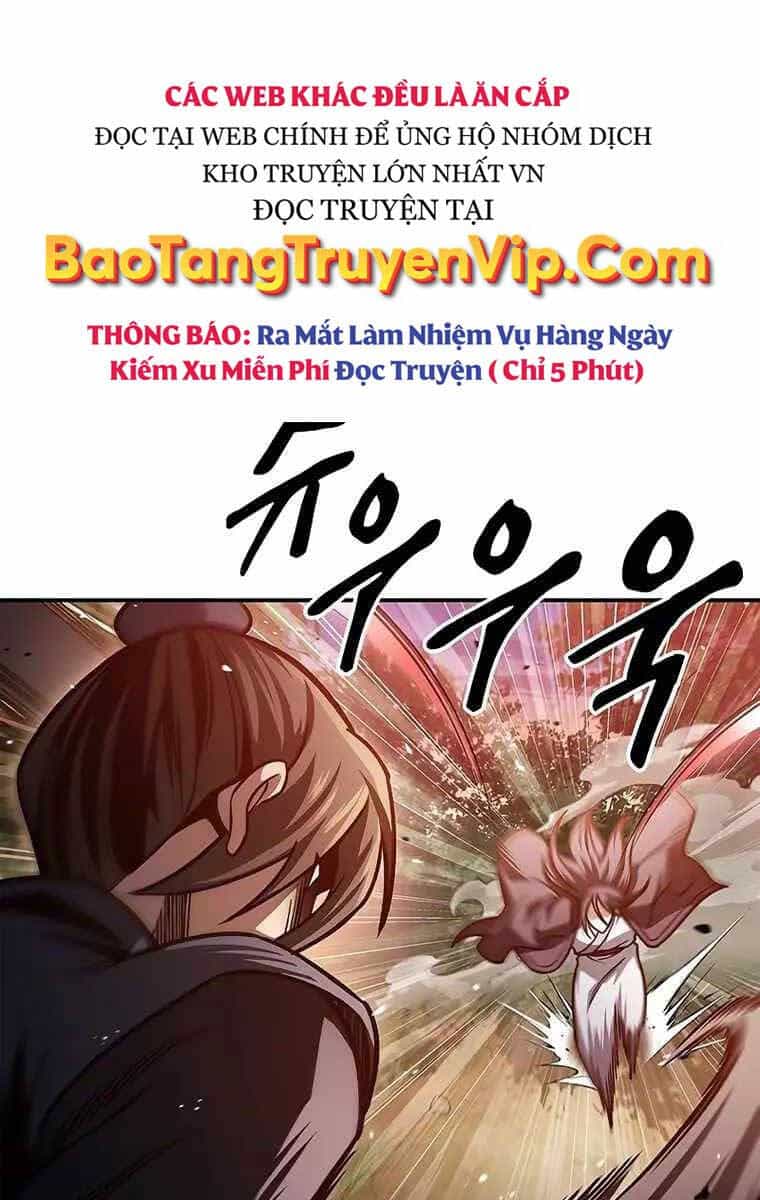 Thiên Qua Thư Khố Đại Công Tử - Chương 46 - ảnh 40