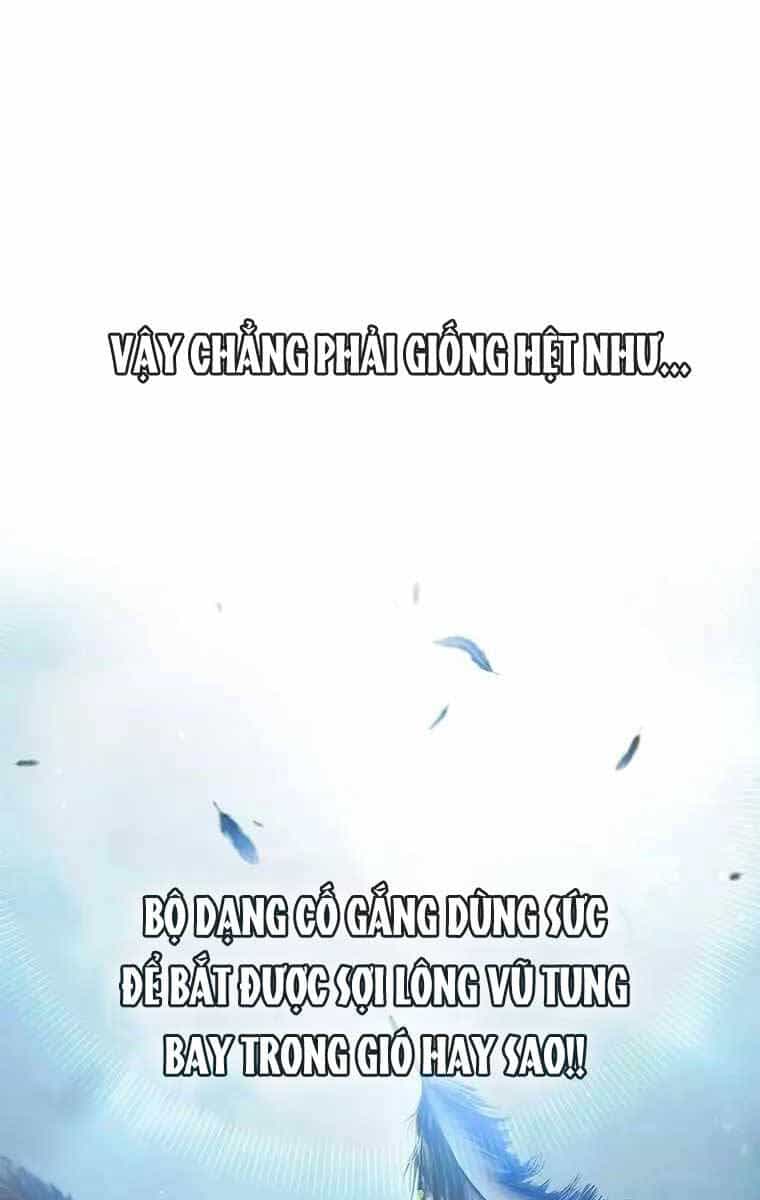 Thiên Qua Thư Khố Đại Công Tử - Chương 46 - ảnh 45