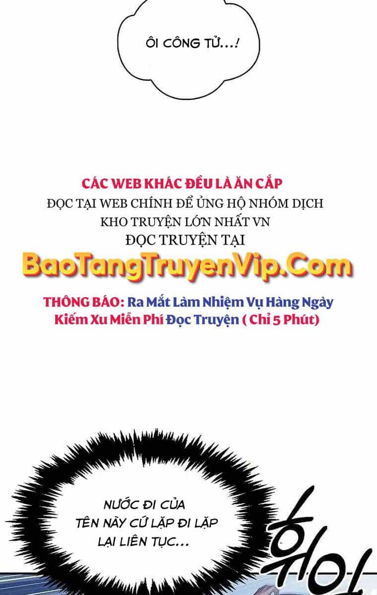 Thiên Qua Thư Khố Đại Công Tử - Chương 46 - ảnh 50