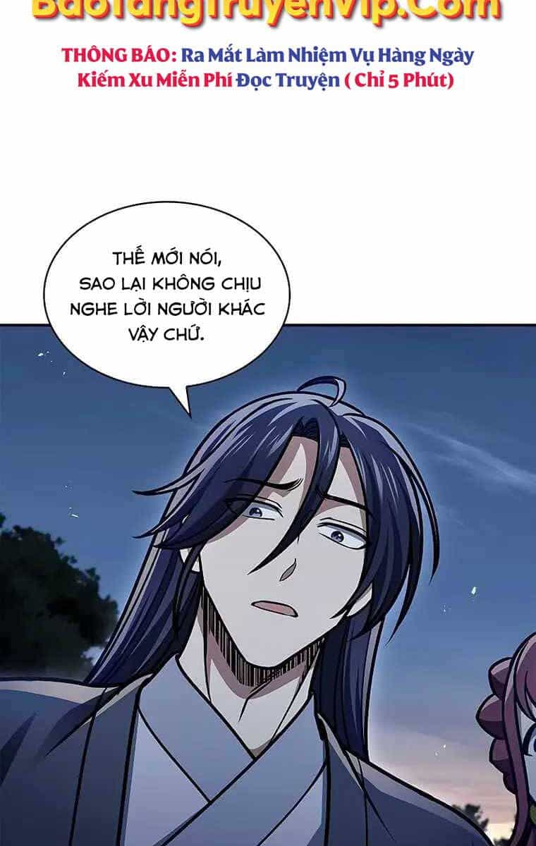 Thiên Qua Thư Khố Đại Công Tử - Chương 46 - ảnh 72