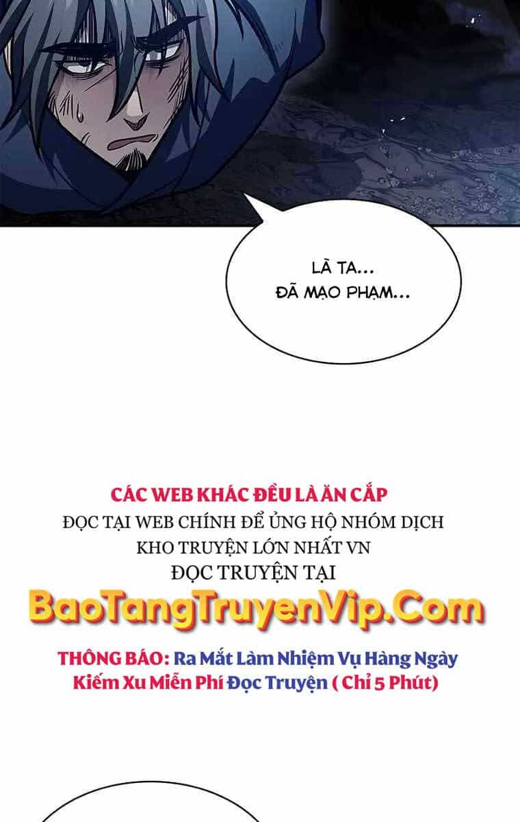 Thiên Qua Thư Khố Đại Công Tử - Chương 46 - ảnh 75