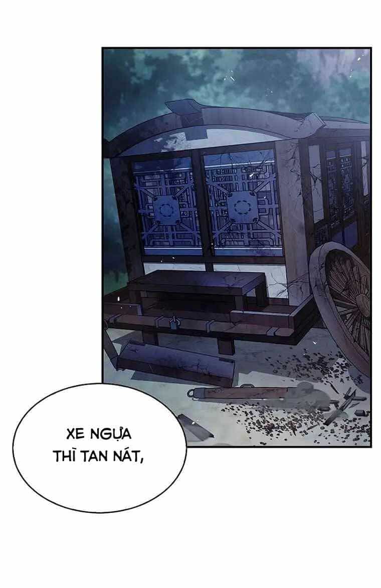 Thiên Qua Thư Khố Đại Công Tử - Chương 46 - ảnh 78