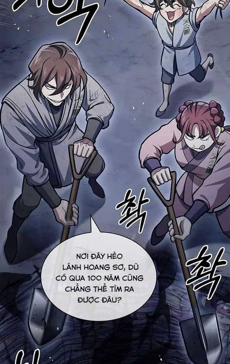 Thiên Qua Thư Khố Đại Công Tử - Chương 46 - ảnh 88