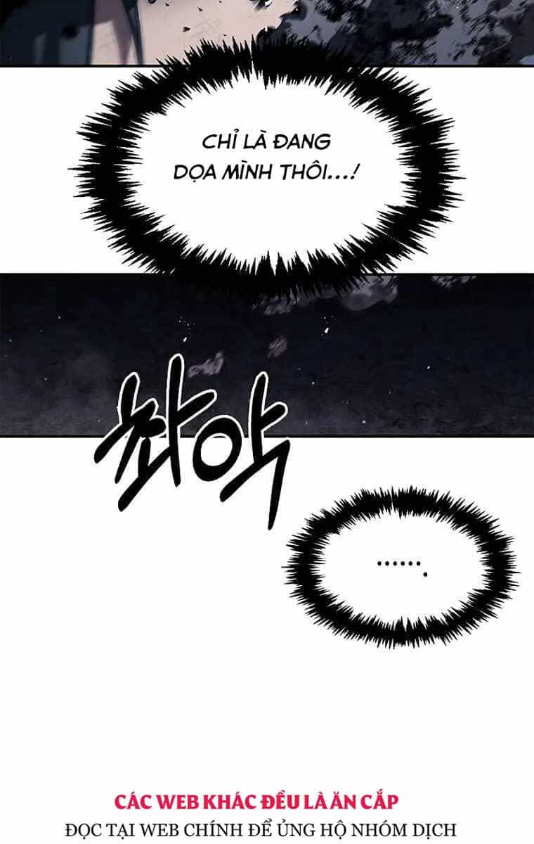 Thiên Qua Thư Khố Đại Công Tử - Chương 46 - ảnh 92