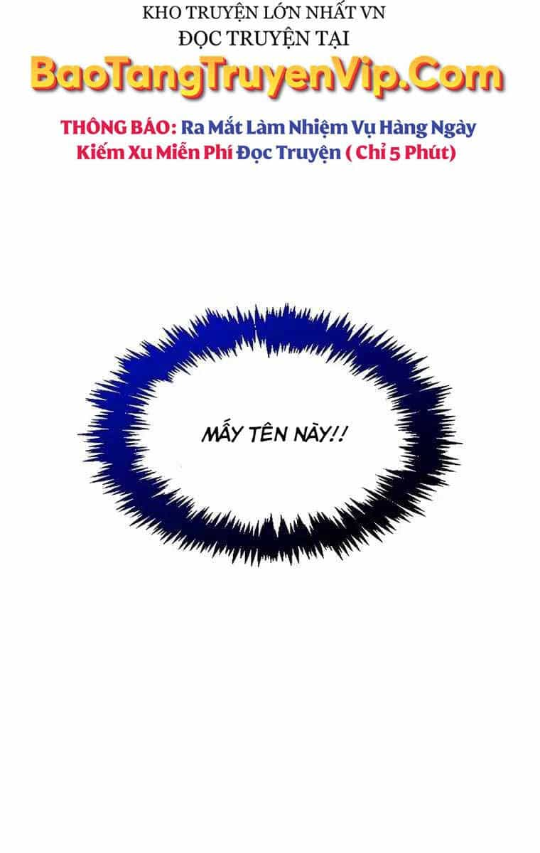 Thiên Qua Thư Khố Đại Công Tử - Chương 46 - ảnh 93