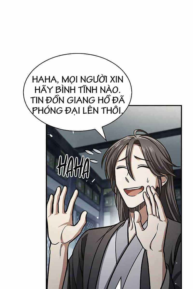 Thiên Qua Thư Khố Đại Công Tử - Chương 47 - ảnh 100